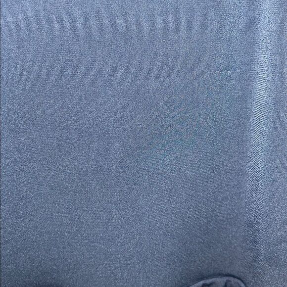 KOZAN Salem Sky Textured Panel Top-XS - Picture 6 of 12